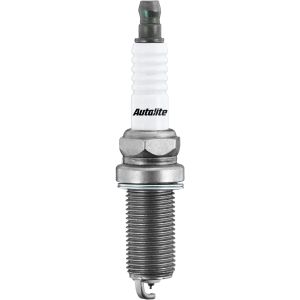 Bujía Autolite XP5324
