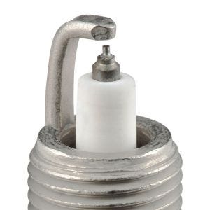 Bujía Autolite XP5426