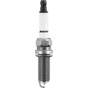 Bujía Autolite XP5684
