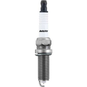 Bujía Autolite XP5703