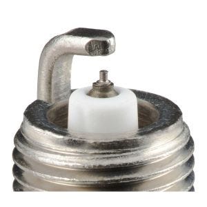Bujía Autolite XP5863