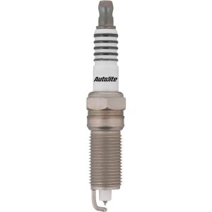 Bujía Autolite XP6083