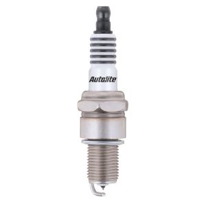 Bujía Autolite XP646