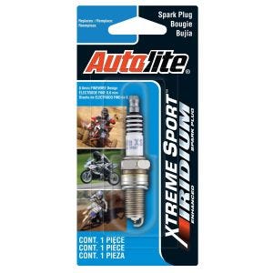 Bujía Autolite XS4164DP