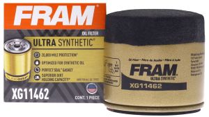 Filtro de Aceite Fram XG11462