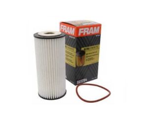 Filtro de Aceite Fram XG11784