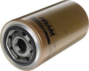 Filtro de Aceite Fram XG3976A