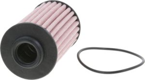Filtro de Aceite Fram XG8765