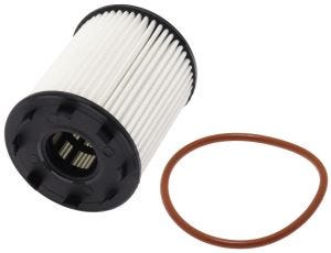 Filtro de Aceite Fram XG9713