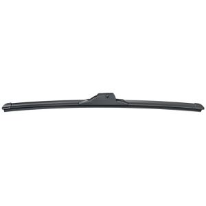 Pluma Limpiaparabrisas HM9 NFLB16