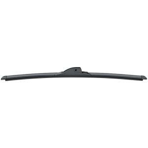 Pluma Limpiaparabrisas HM9 NFLB24