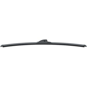 Pluma Limpiaparabrisas HM9 NFLB28