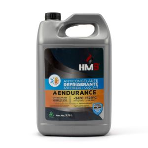 Anticongelante Prestone Máxima 97% 3.78L