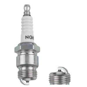 Bujía Ngk AP4FS