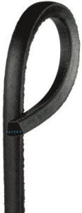 Banda Accesorio Continental B29