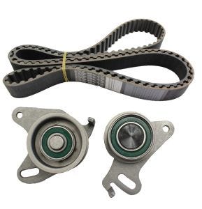 kit distribución HM9 TBK091