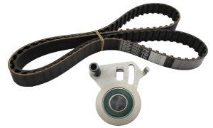 kit distribución HM9 TBK122