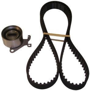 kit distribución HM9 BK139