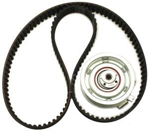 kit distribución HM9 BK296