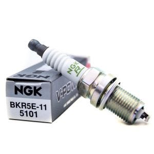 Bujía Ngk BKR5E11