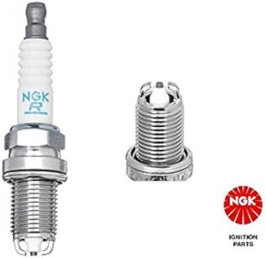 Bujía Ngk BKR5EKUP