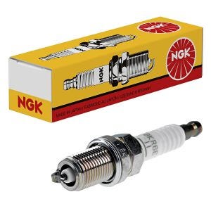 Bujía Ngk BKR6E11