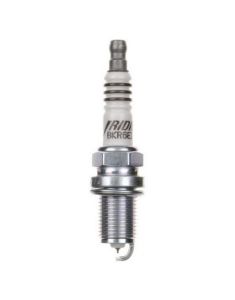 Bujía Ngk BKR6EIX11