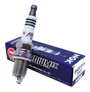 Bujía Ngk BKR7EIX
