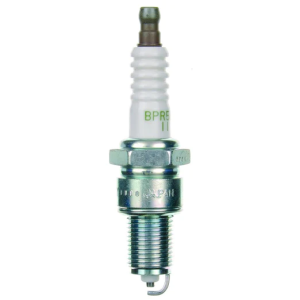 Bujía Ngk BPR5EY11