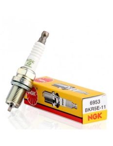 Bujía Ngk BPR6ES11