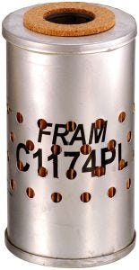 Filtro de Gasolina Fram C1174PL