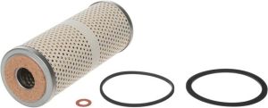 Filtro de Gasolina Fram C1175PL