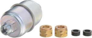 Filtro de Gasolina Fram C7518