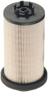 Filtro de Gasolina Fram C9559