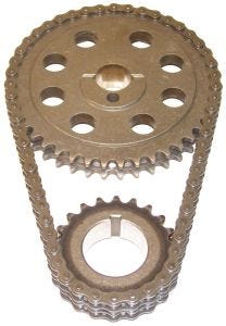 kit distribución HM9 C3057K
