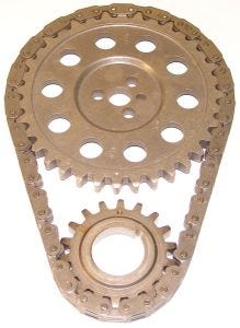 kit distribución HM9 C3090