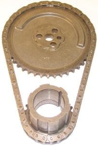 kit distribución HM9 C3220