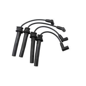 Cable para Bujías HM9 C7D2.0