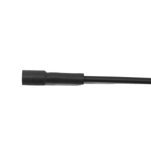 Cable para Bujías HM9 C7D2.2