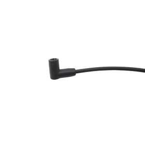 Cable para Bujías HM9 C7D2.4