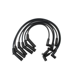 Cable para Bujías HM9 C7D3.3L