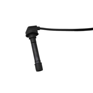 Cable para Bujías HM9 C7D3.5L