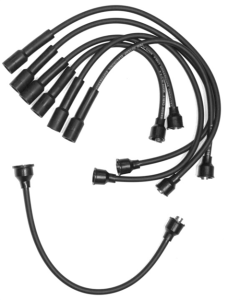 Cable para Bujías HM9 C7F240