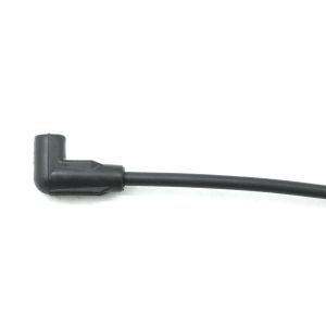 Cable para Bujías HM9 C7G2.2