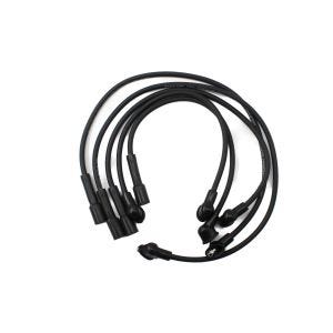 Cable para Bujías HM9 C7M2.0L