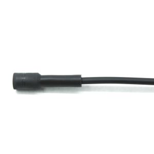 Cable para Bujías HM9 C7M2.2L