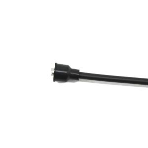 Cable para Bujías HM9 C7N1500