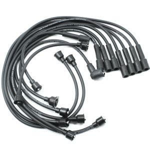 Cable para Bujías HM9 C7N2.0D