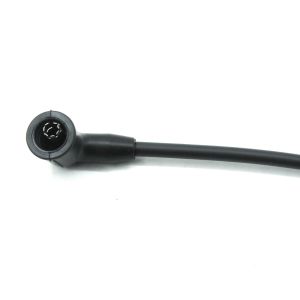 Cable para Bujías HM9 C7N2.4F