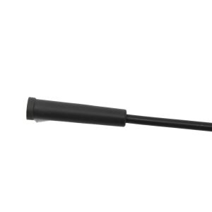 Cable para Bujías HM9 C7N2.4LE